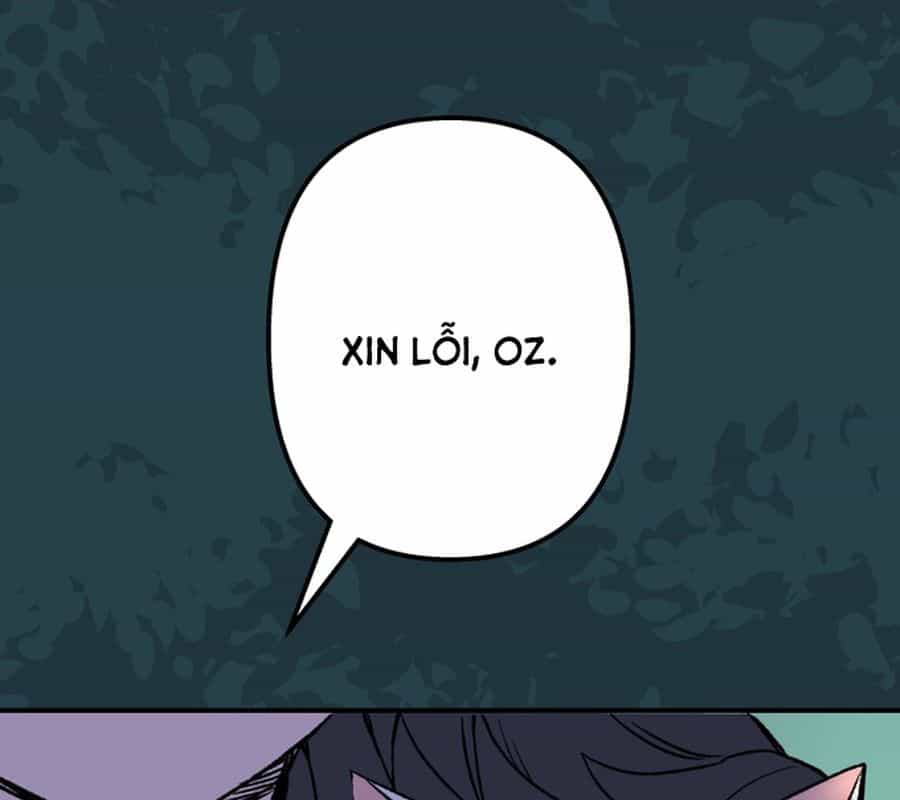 Morgana And Oz - Chương 19 - ảnh 64