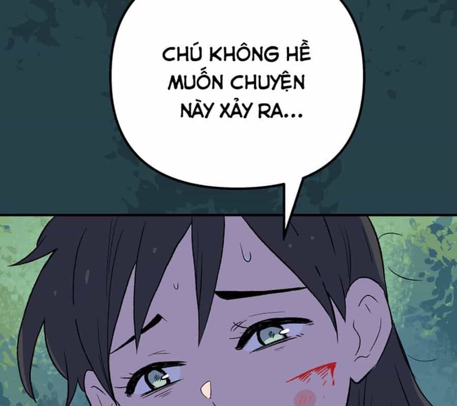 Morgana And Oz - Chương 19 - ảnh 66