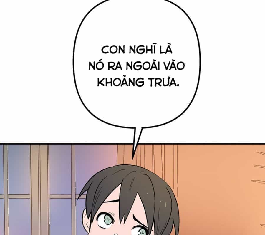 Morgana And Oz - Chương 19 - ảnh 8