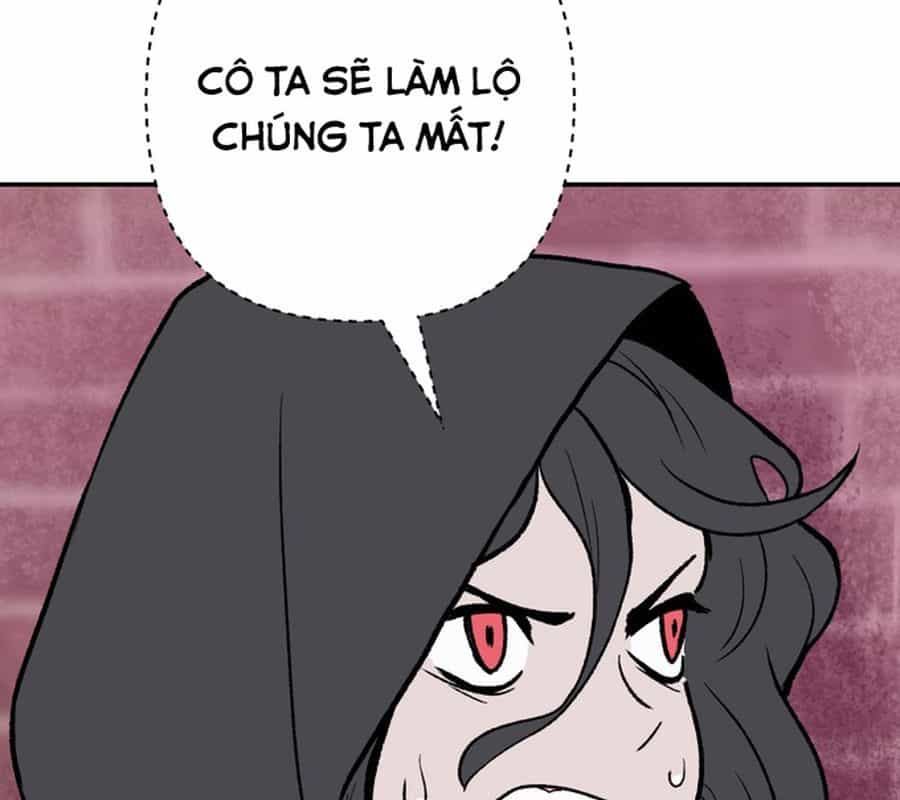 Morgana And Oz - Chương 2 - ảnh 104