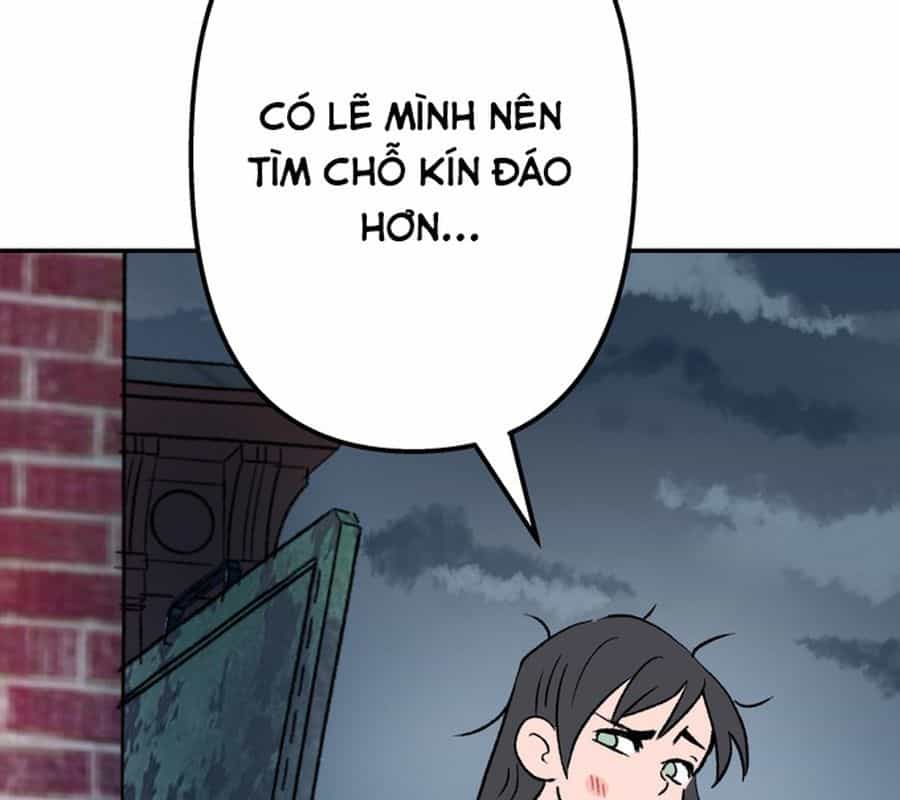 Morgana And Oz - Chương 2 - ảnh 116