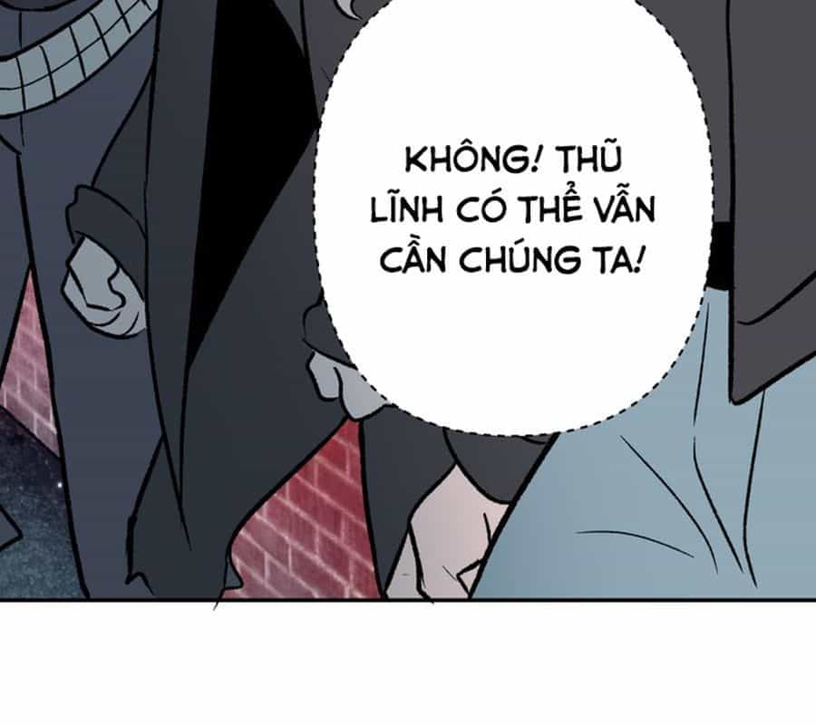 Morgana And Oz - Chương 2 - ảnh 139