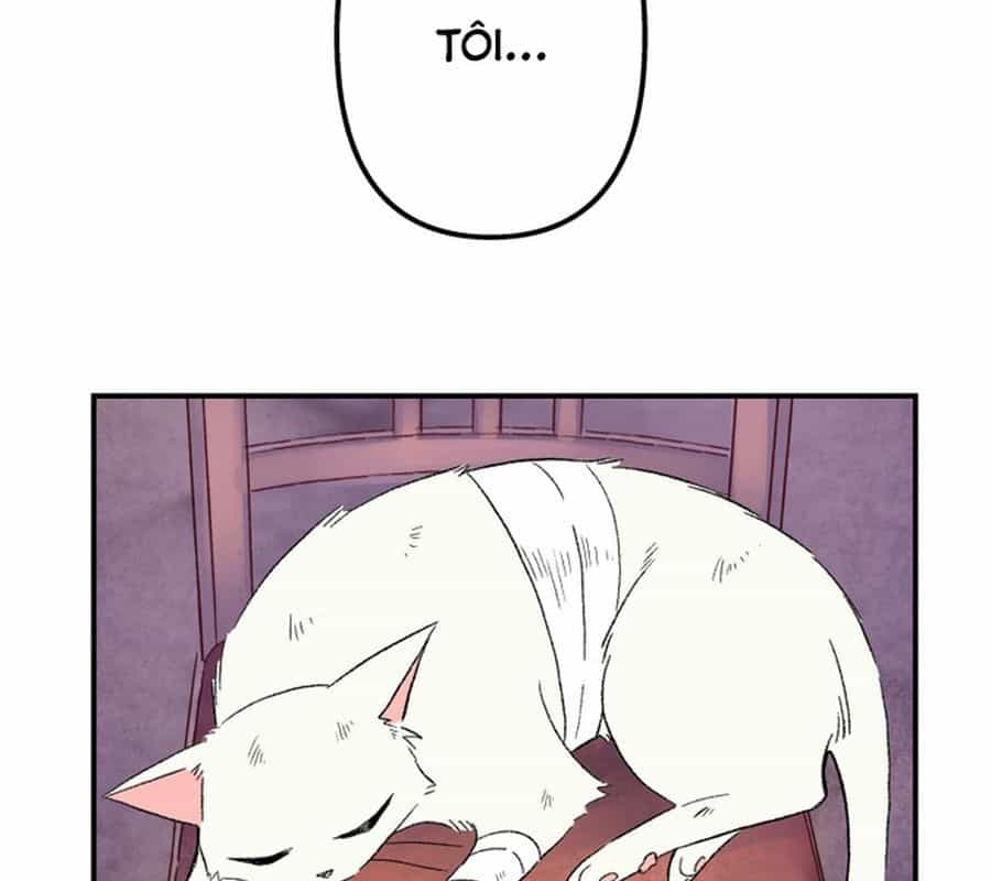 Morgana And Oz - Chương 20 - ảnh 100