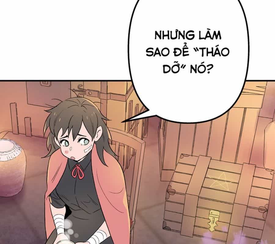 Morgana And Oz - Chương 20 - ảnh 109