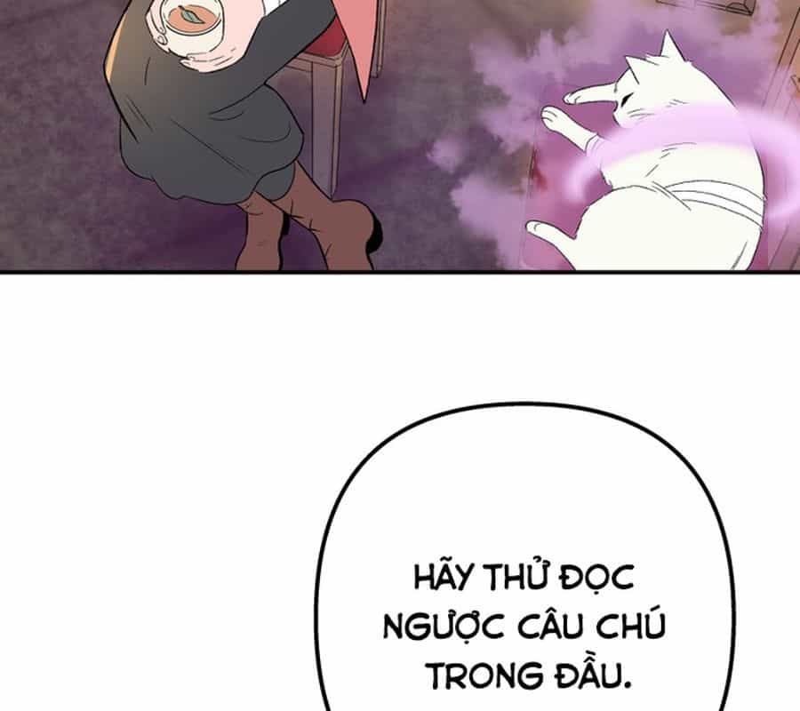 Morgana And Oz - Chương 20 - ảnh 110