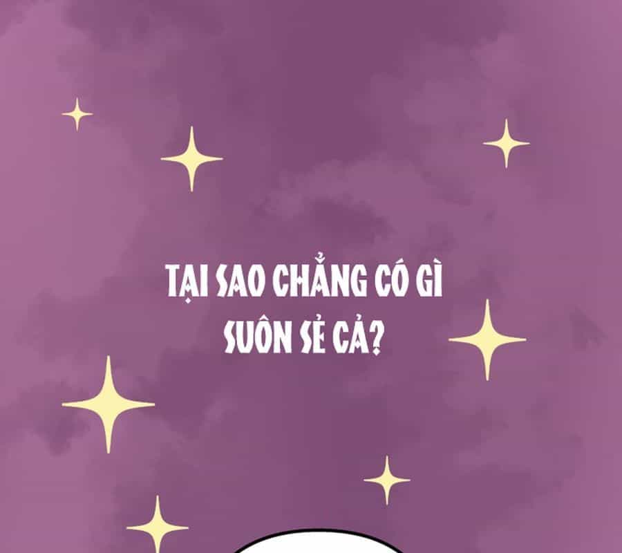 Morgana And Oz - Chương 20 - ảnh 151