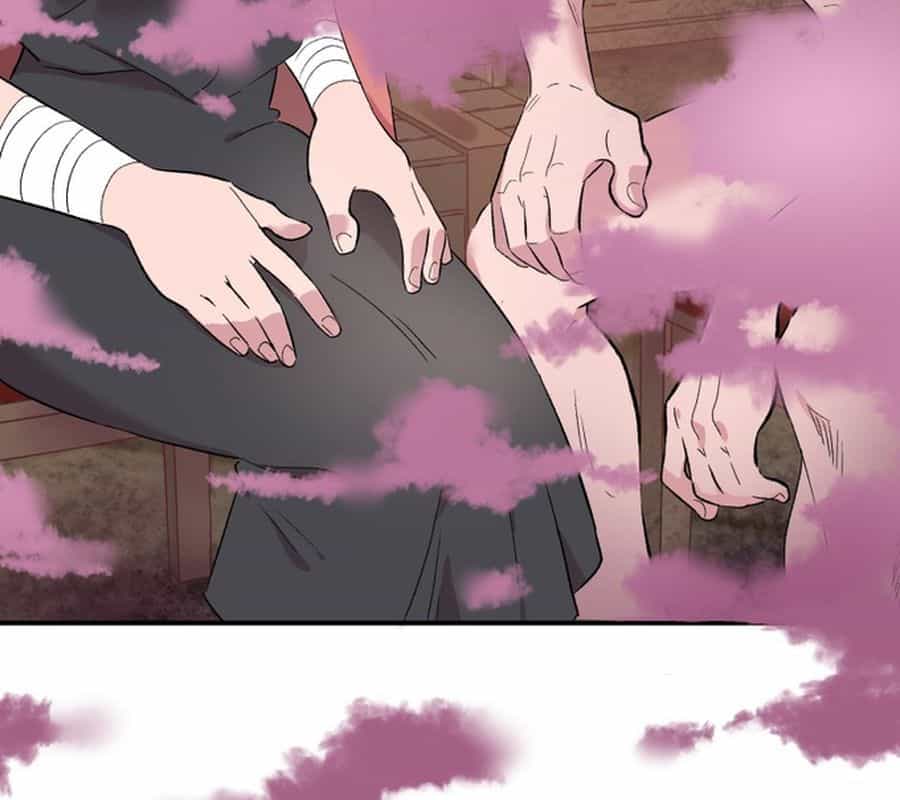 Morgana And Oz - Chương 20 - ảnh 162