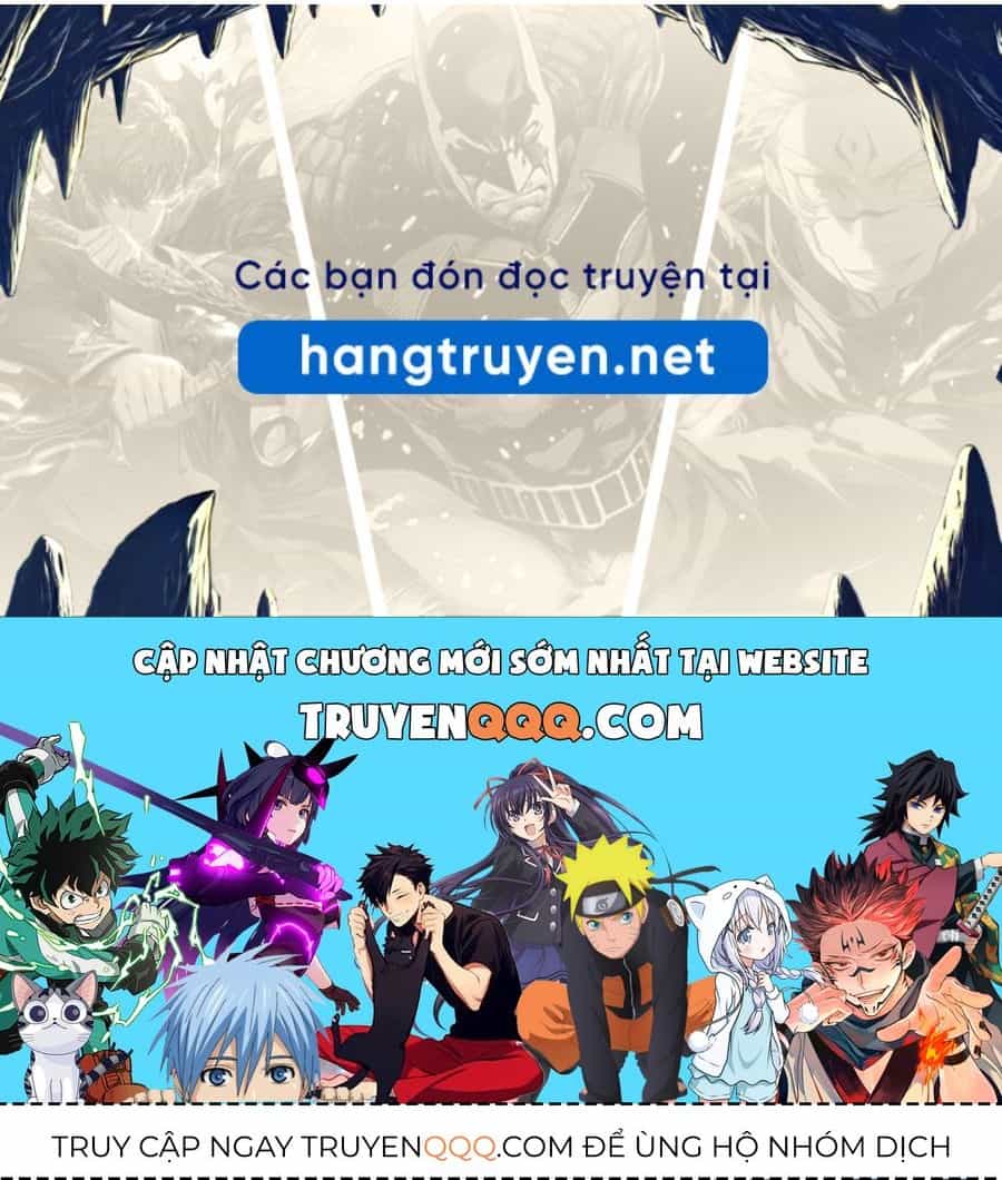 Morgana And Oz - Chương 20 - ảnh 165