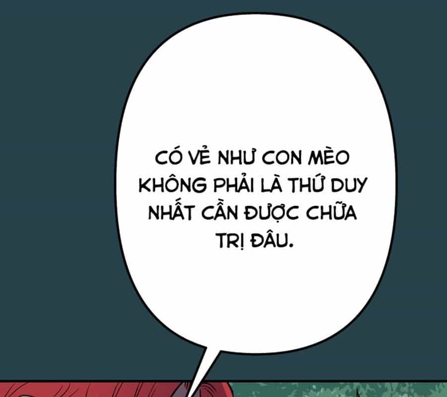 Morgana And Oz - Chương 20 - ảnh 24