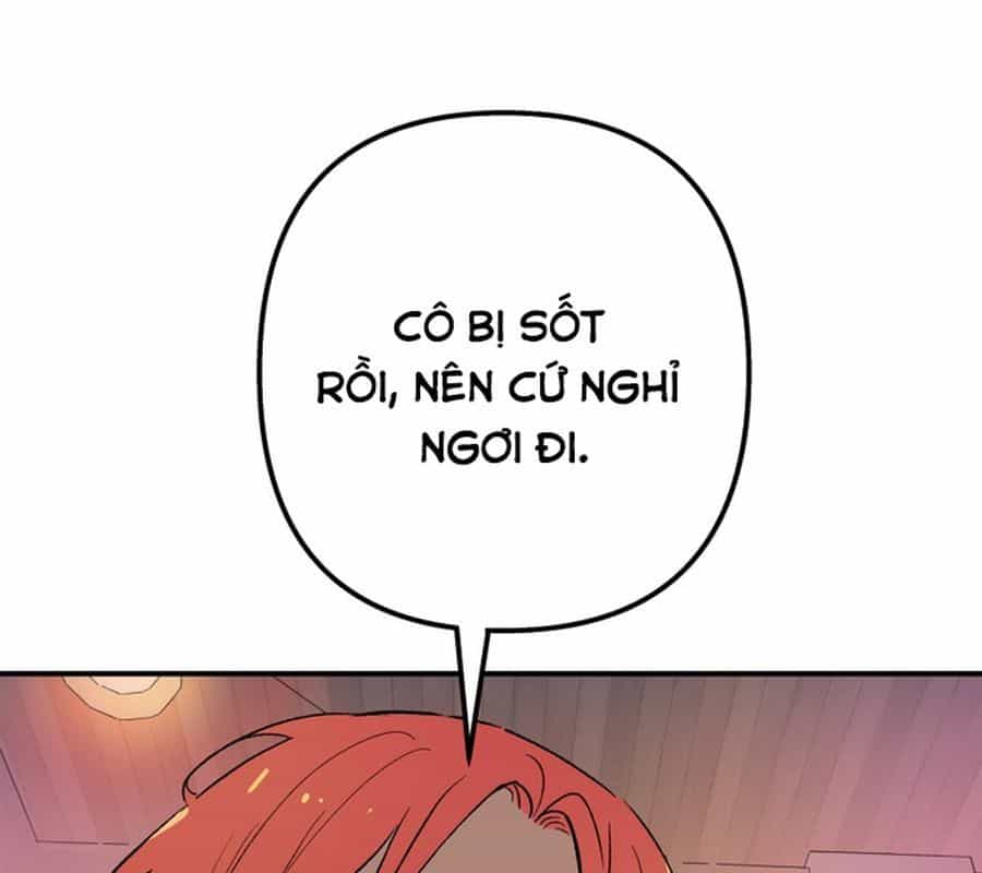 Morgana And Oz - Chương 20 - ảnh 47