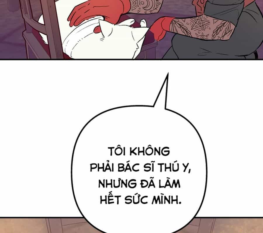 Morgana And Oz - Chương 20 - ảnh 50