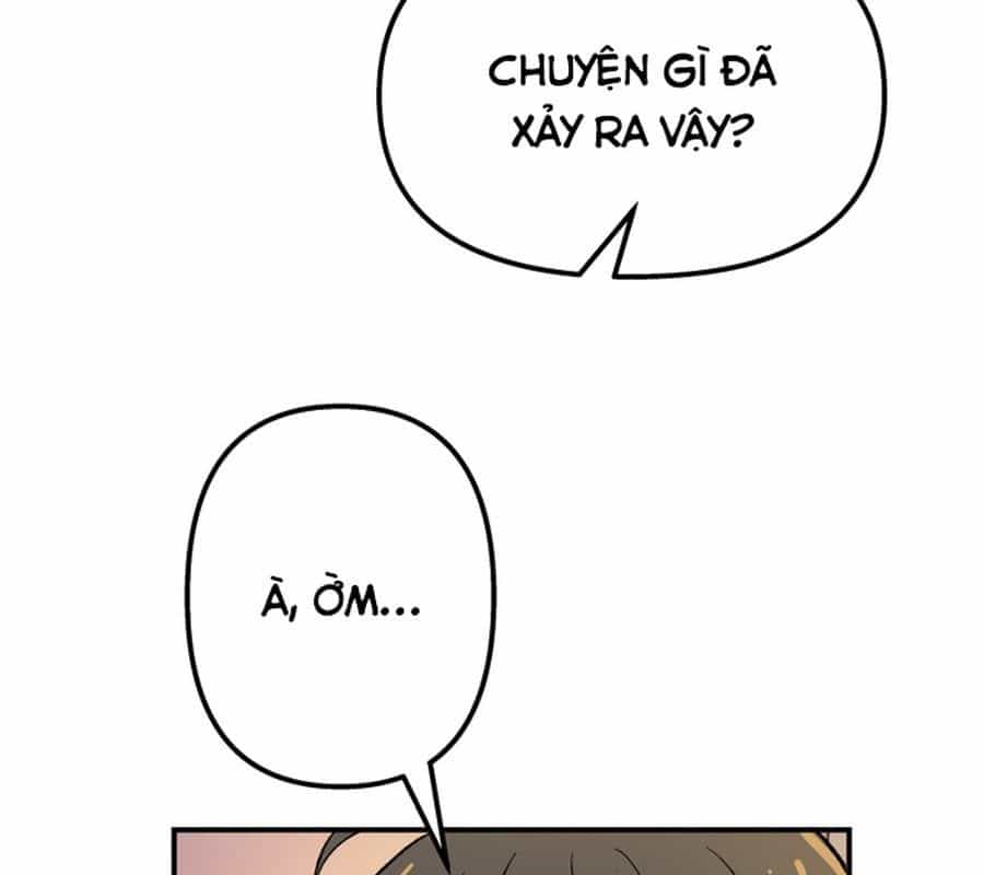 Morgana And Oz - Chương 20 - ảnh 52