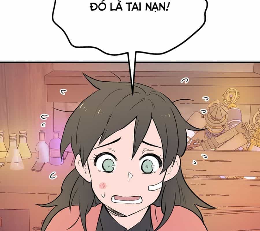 Morgana And Oz - Chương 20 - ảnh 57