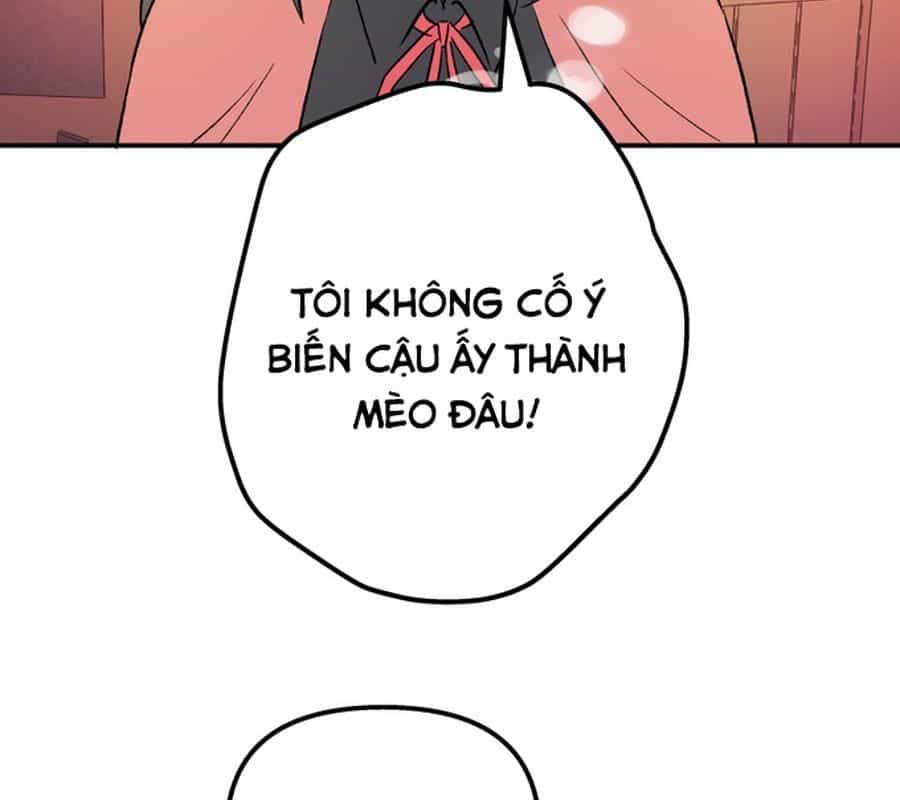 Morgana And Oz - Chương 20 - ảnh 58