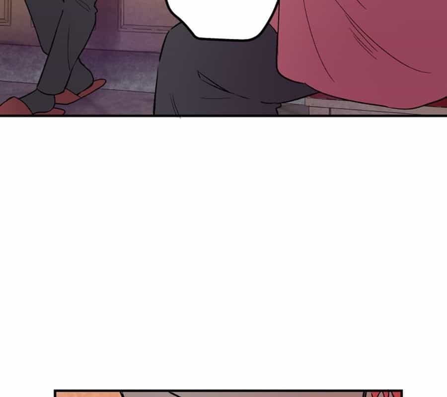 Morgana And Oz - Chương 20 - ảnh 60