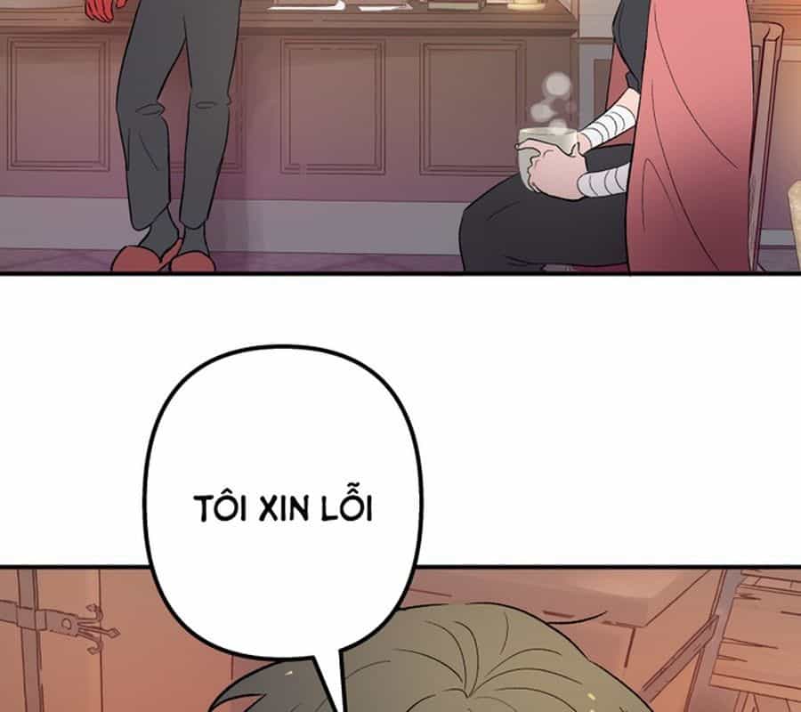 Morgana And Oz - Chương 20 - ảnh 71