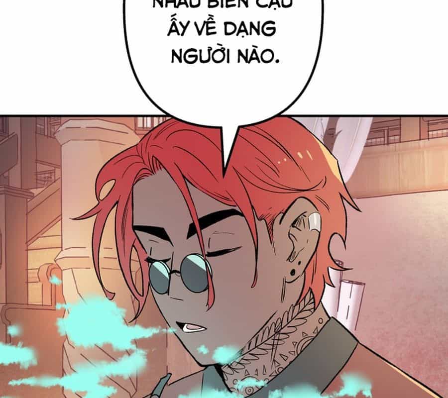 Morgana And Oz - Chương 20 - ảnh 75