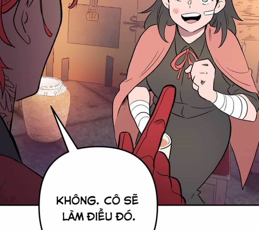 Morgana And Oz - Chương 20 - ảnh 79