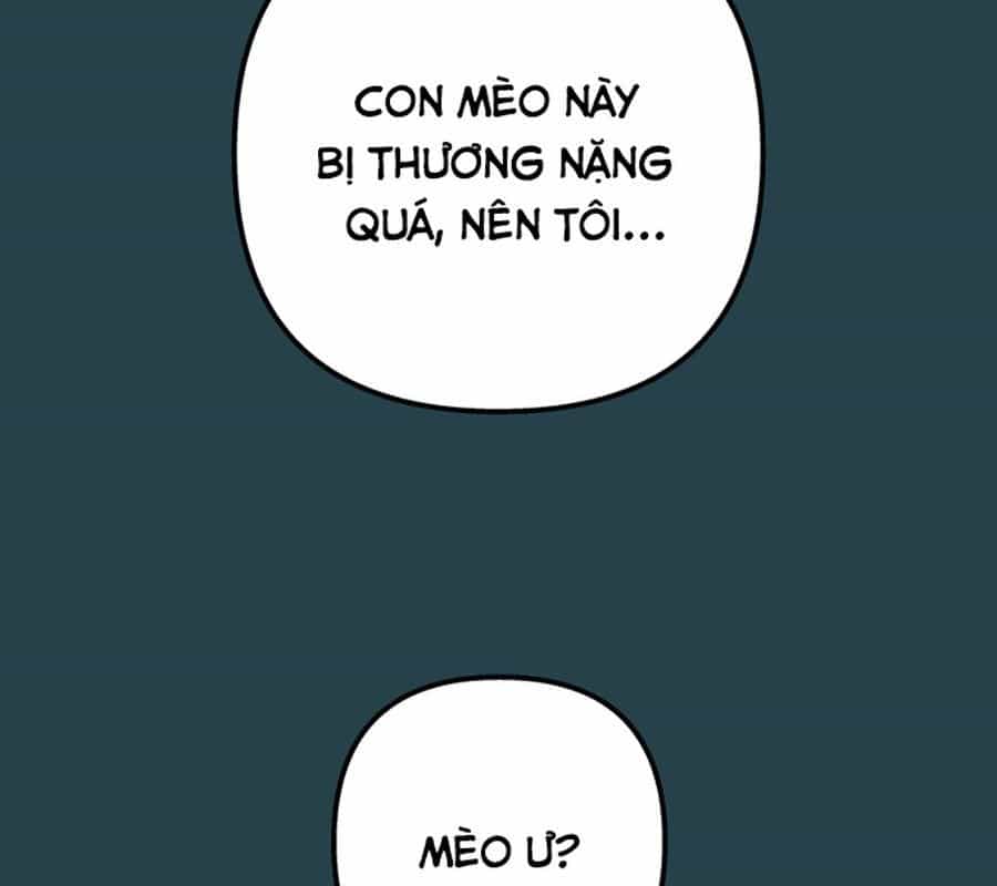 Morgana And Oz - Chương 20 - ảnh 8