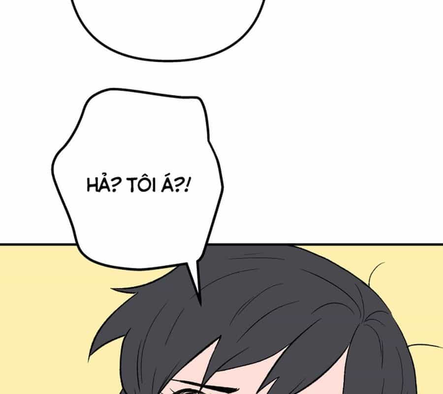 Morgana And Oz - Chương 20 - ảnh 80