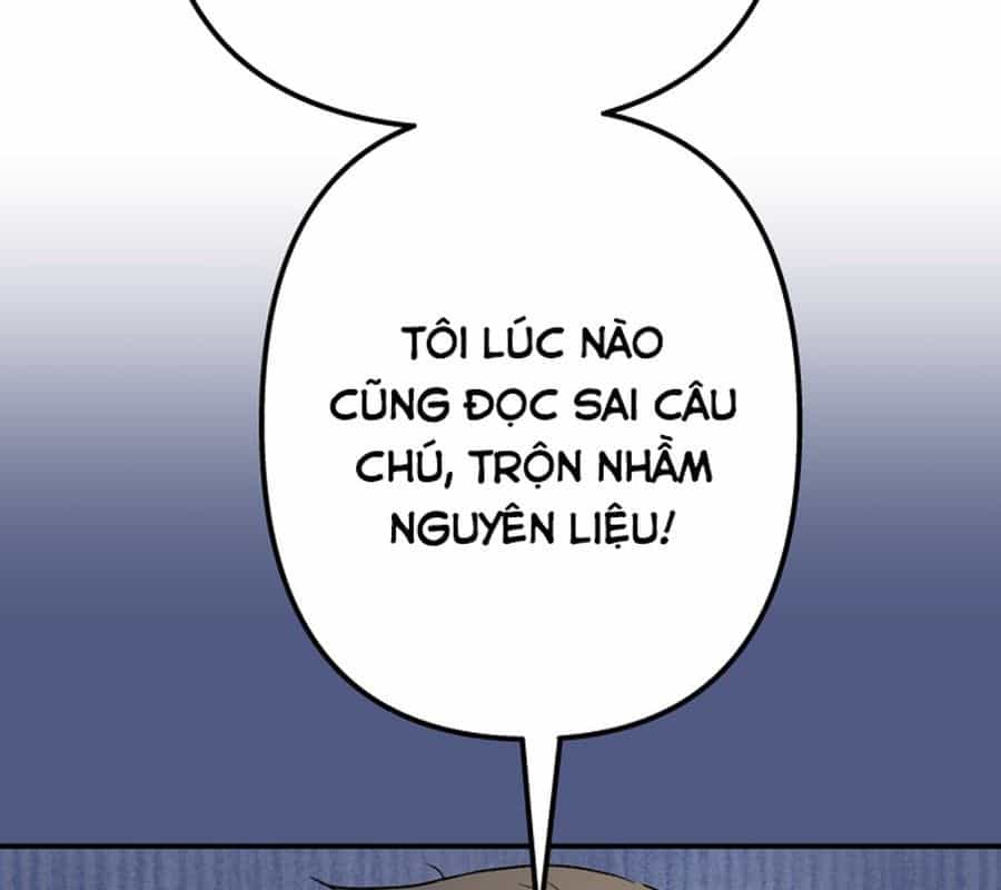 Morgana And Oz - Chương 20 - ảnh 86
