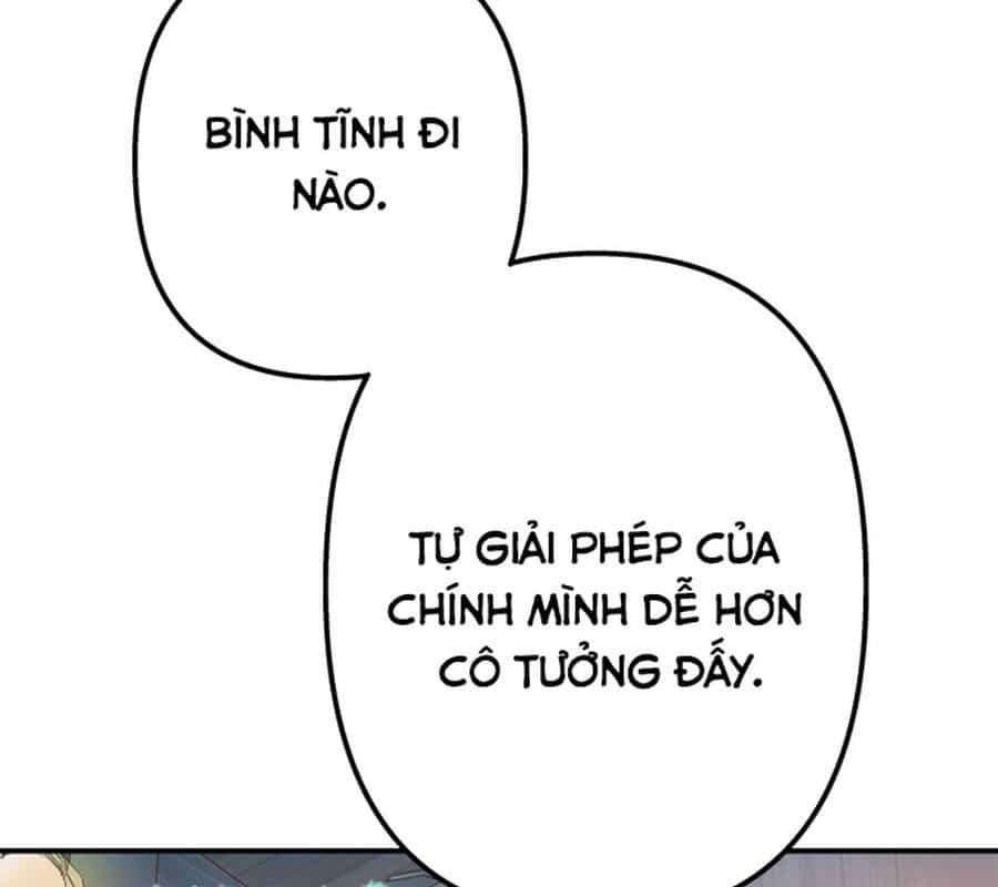 Morgana And Oz - Chương 20 - ảnh 89