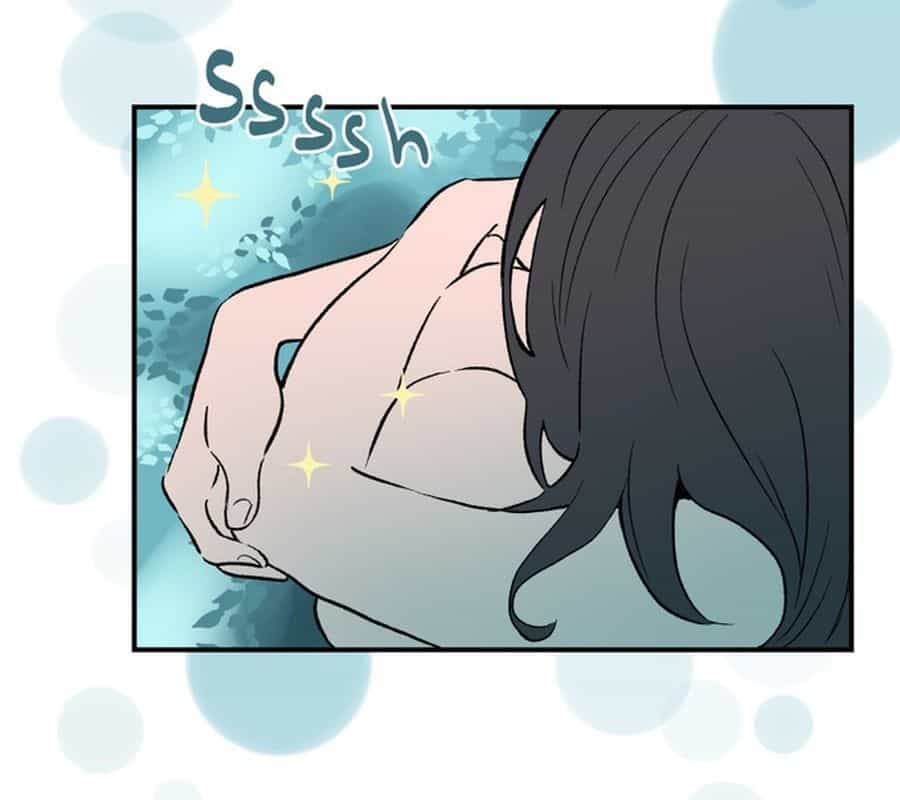 Morgana And Oz - Chương 22 - ảnh 10