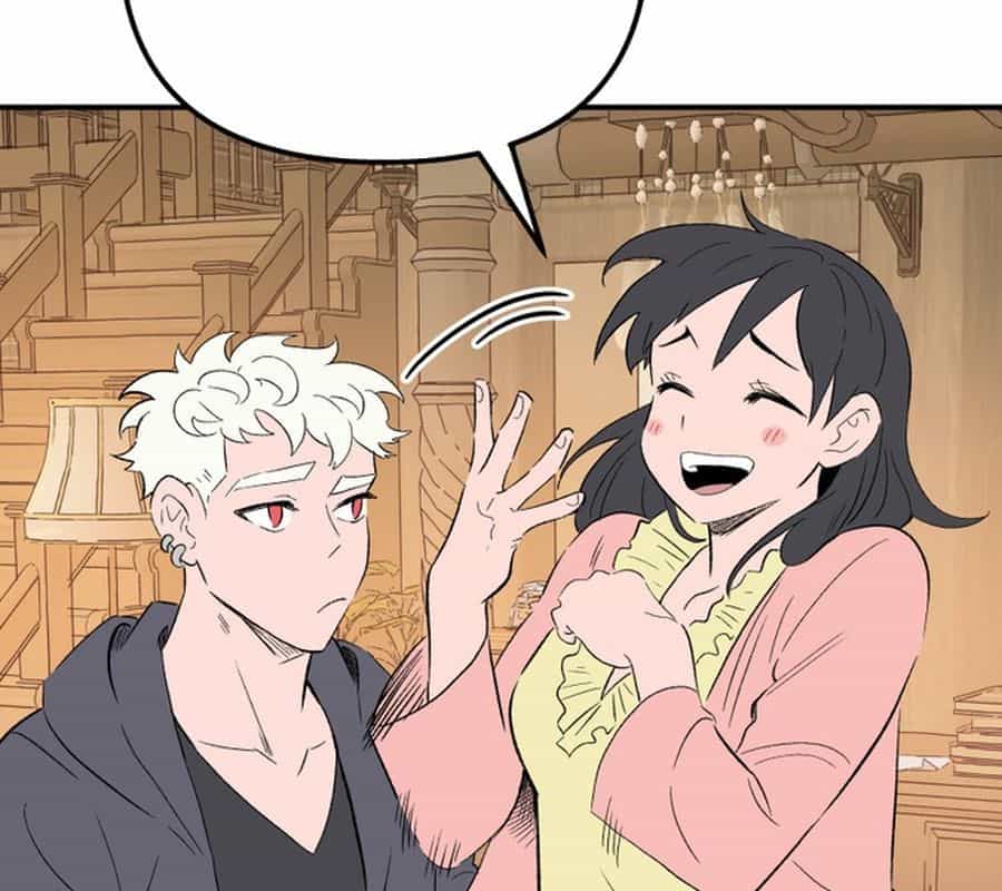 Morgana And Oz - Chương 22 - ảnh 100