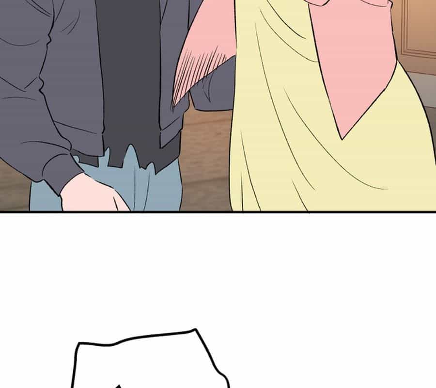 Morgana And Oz - Chương 22 - ảnh 101