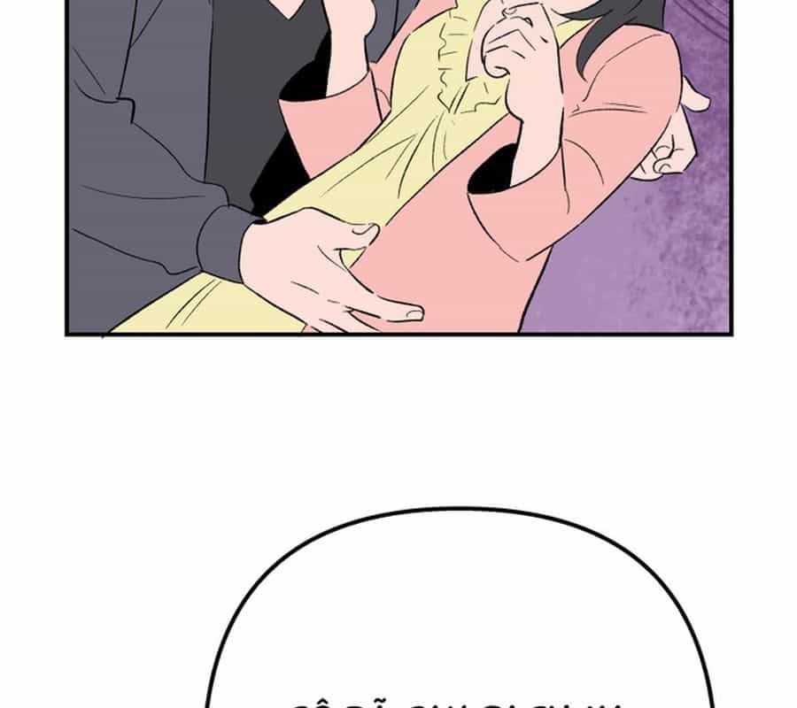 Morgana And Oz - Chương 22 - ảnh 103