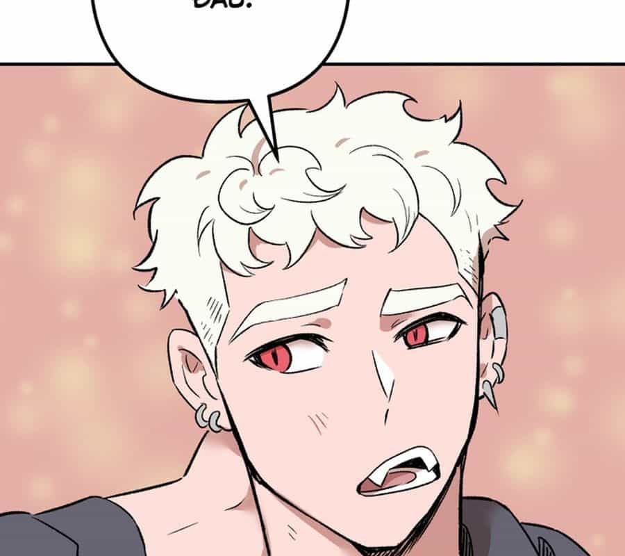 Morgana And Oz - Chương 22 - ảnh 115
