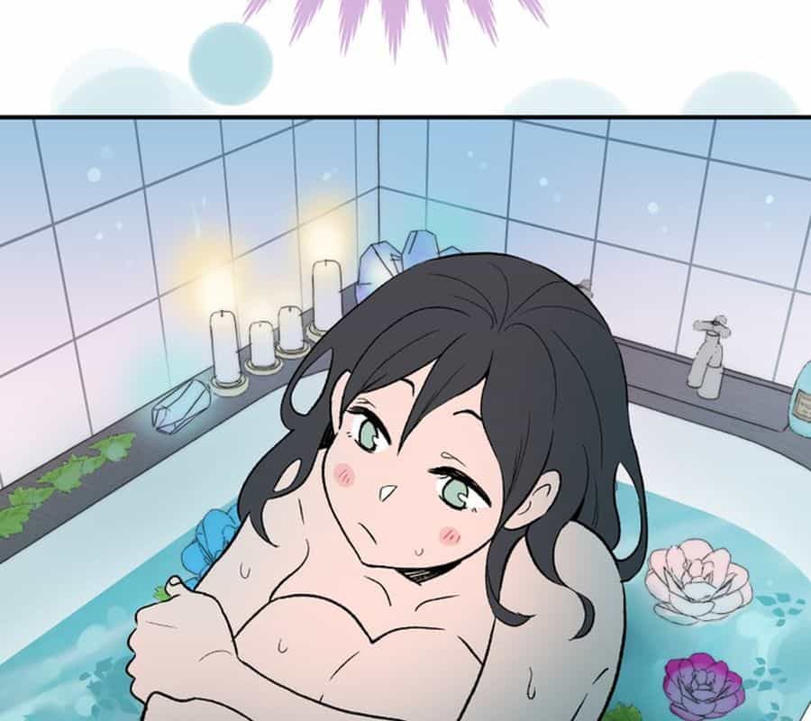 Morgana And Oz - Chương 22 - ảnh 12