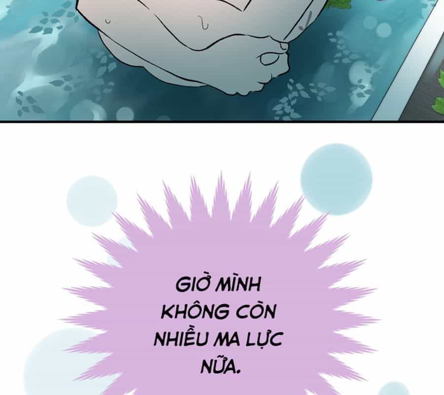 Morgana And Oz - Chương 22 - ảnh 13