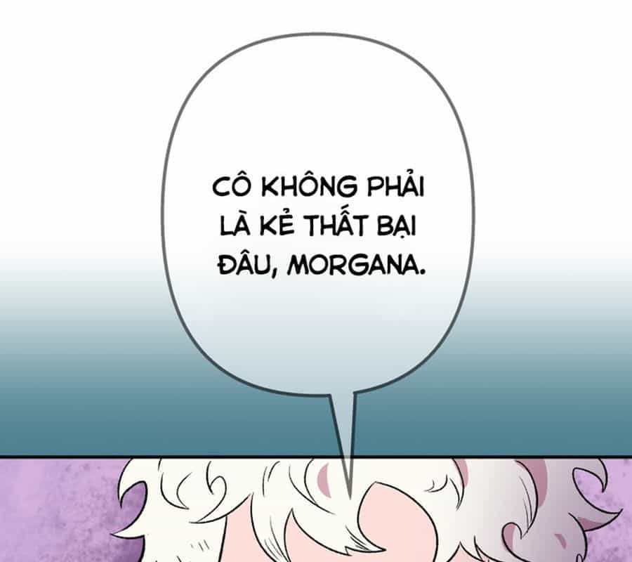 Morgana And Oz - Chương 22 - ảnh 16