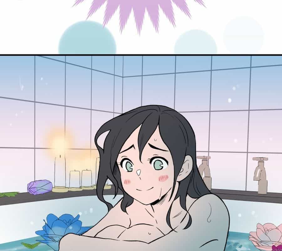 Morgana And Oz - Chương 22 - ảnh 19