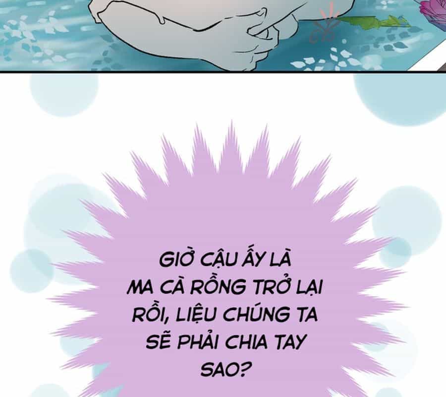 Morgana And Oz - Chương 22 - ảnh 20