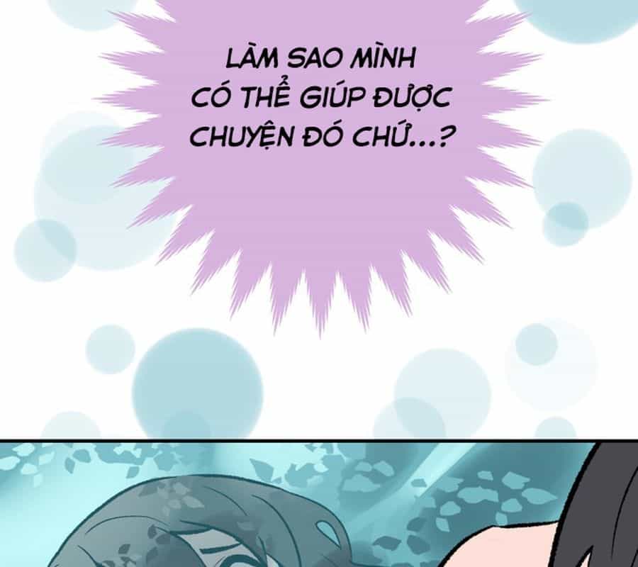 Morgana And Oz - Chương 22 - ảnh 31