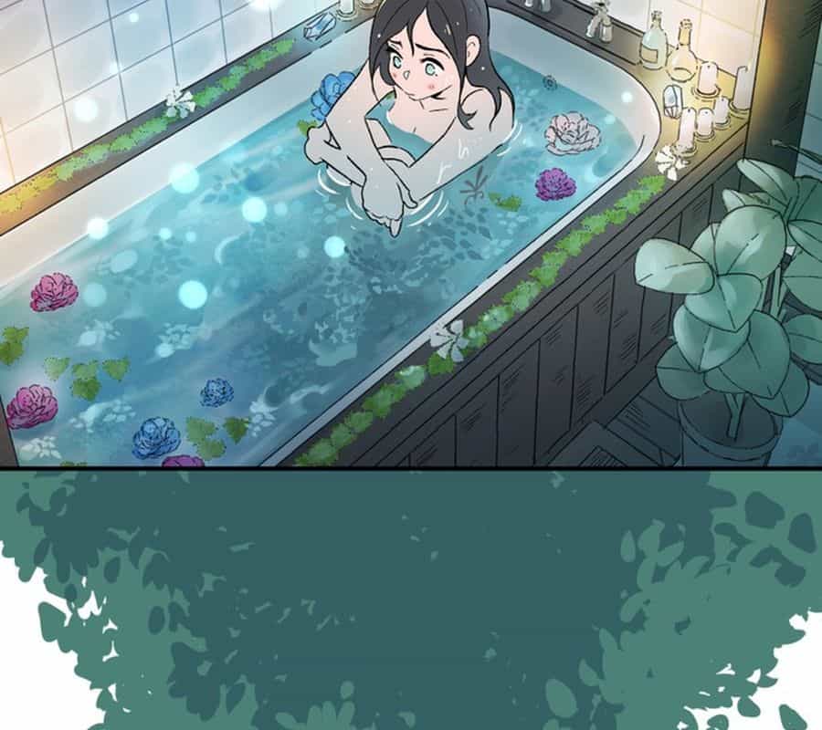 Morgana And Oz - Chương 22 - ảnh 35