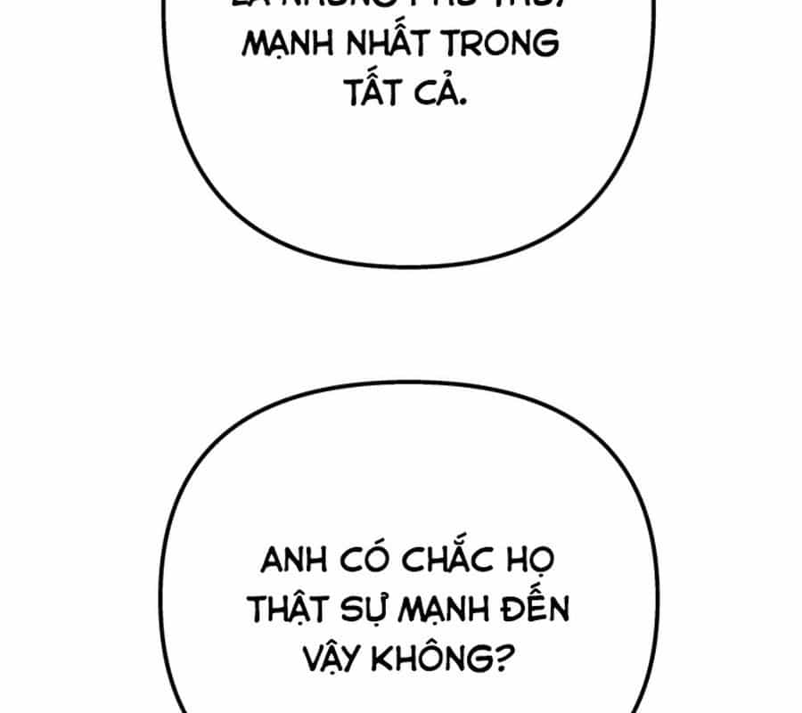 Morgana And Oz - Chương 22 - ảnh 46