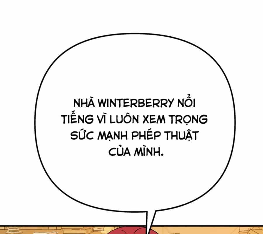 Morgana And Oz - Chương 22 - ảnh 51