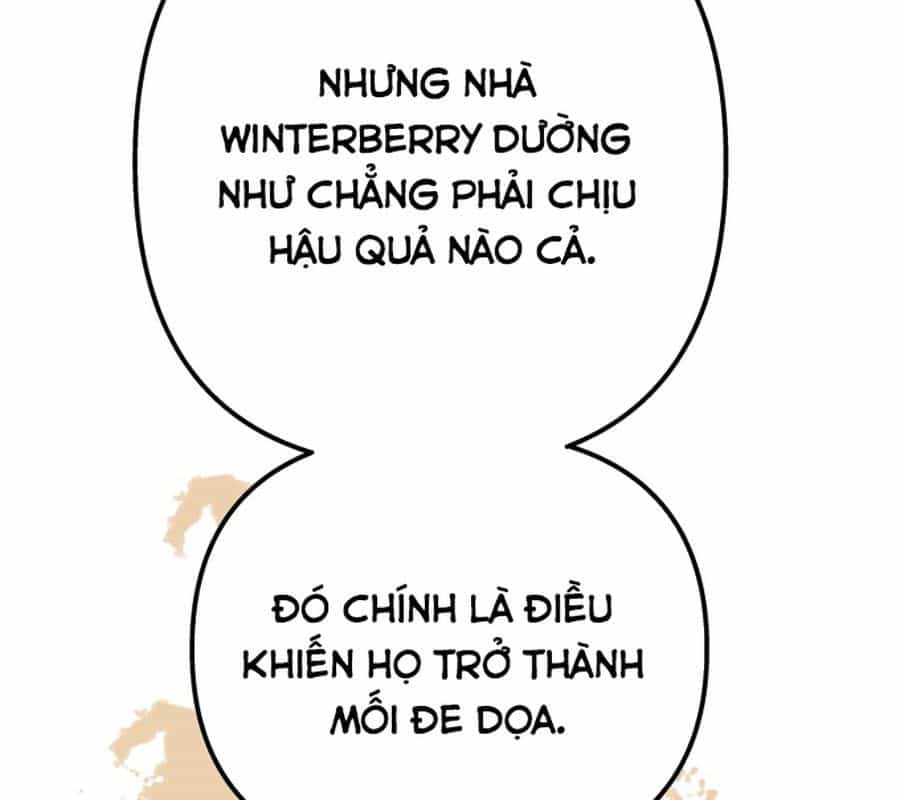 Morgana And Oz - Chương 22 - ảnh 67