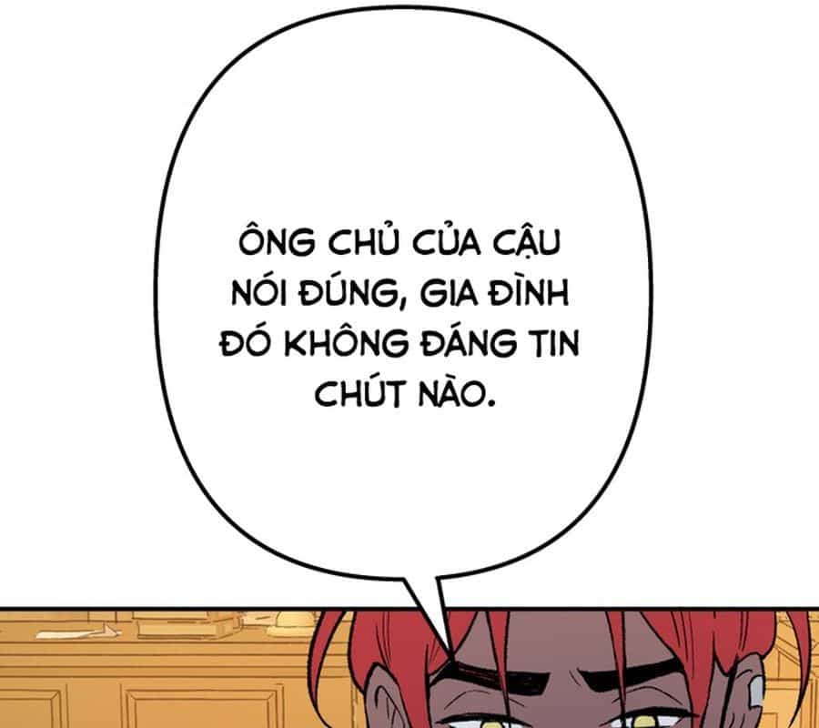 Morgana And Oz - Chương 22 - ảnh 71