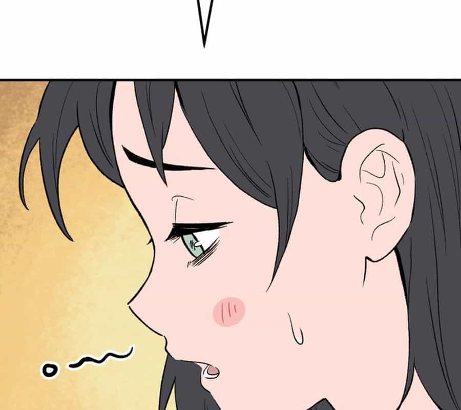 Morgana And Oz - Chương 22 - ảnh 89