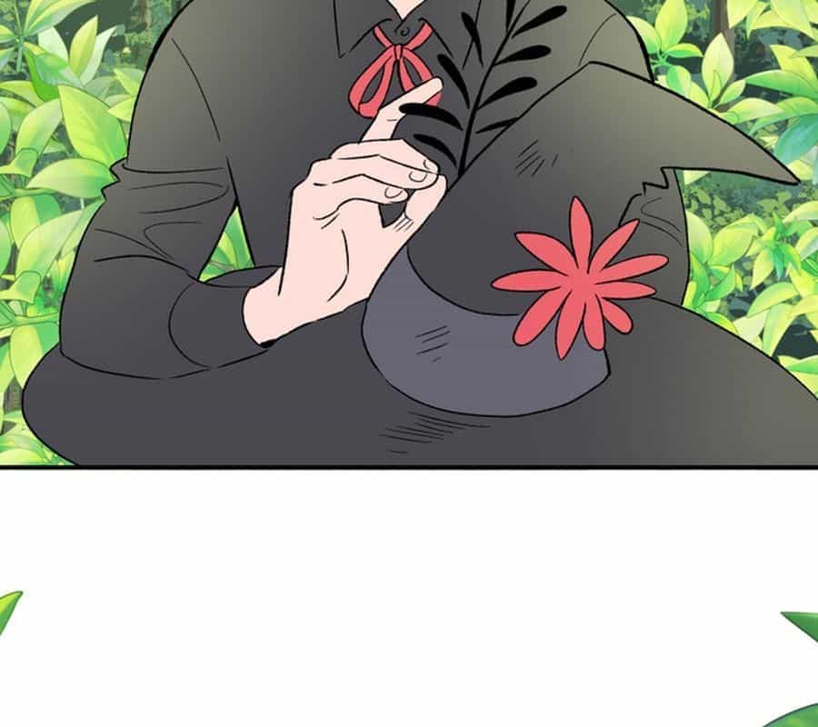 Morgana And Oz - Chương 23 - ảnh 100