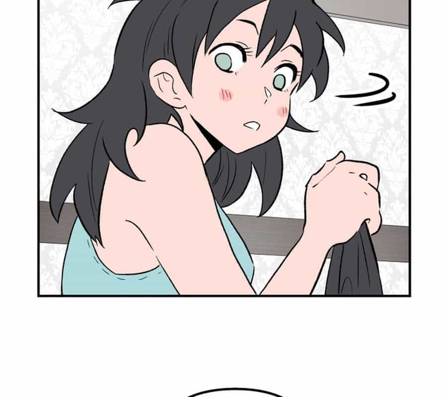 Morgana And Oz - Chương 23 - ảnh 19