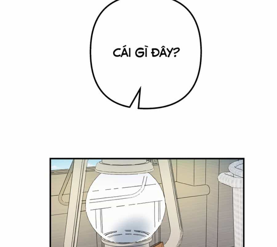 Morgana And Oz - Chương 23 - ảnh 20
