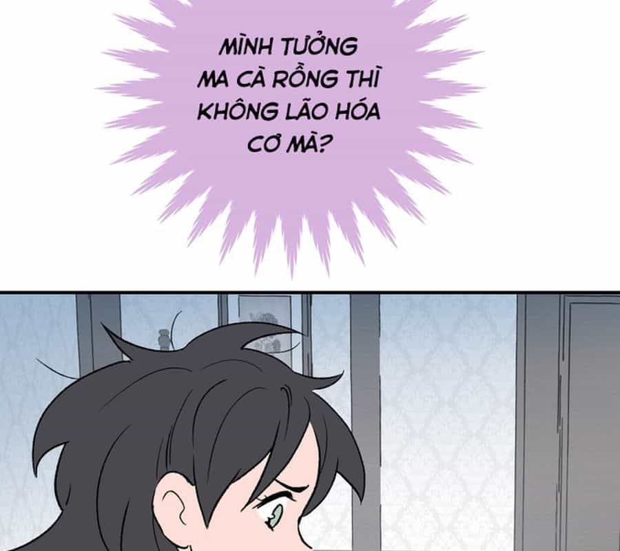 Morgana And Oz - Chương 23 - ảnh 30