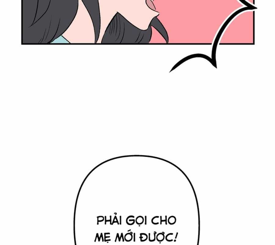 Morgana And Oz - Chương 23 - ảnh 34
