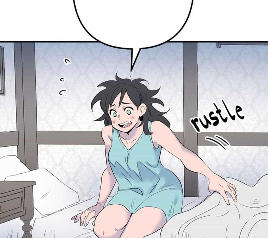 Morgana And Oz - Chương 23 - ảnh 35