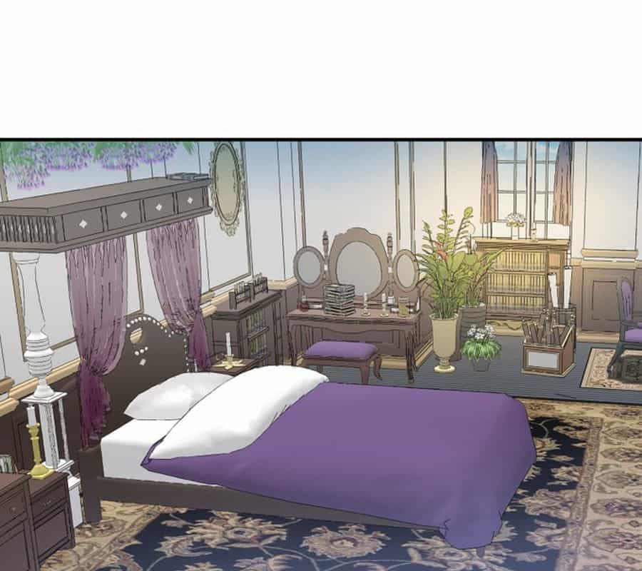 Morgana And Oz - Chương 23 - ảnh 41
